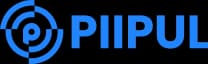 PIIPUL Logo