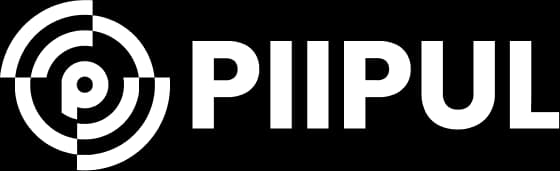 piipul